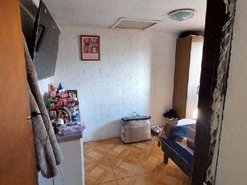 Imagen 6