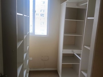 Imagen 7