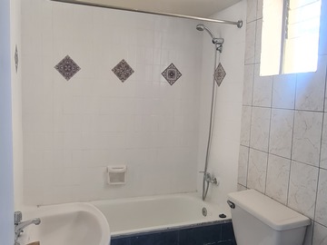 Baño 1
