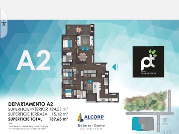 Imagen 18