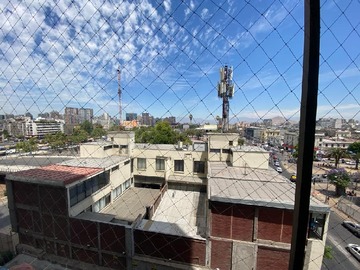 Imagen 3