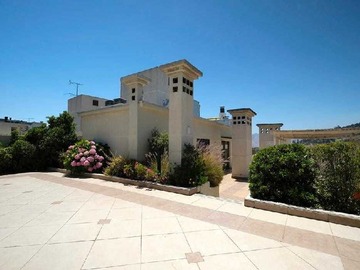 Venta / Departamento / Recoleta