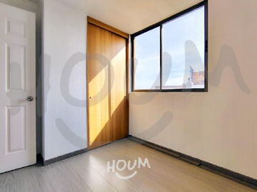 Imagen 14
