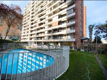 Imagen 18