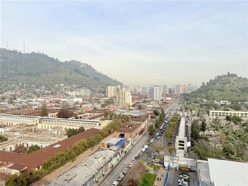 Imagen 25
