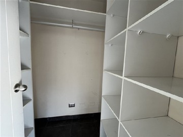 Imagen 9