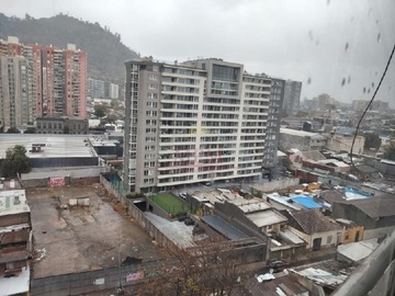 Imagen 11