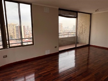 Imagen 2