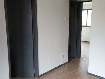 Venta / Departamento / Recoleta