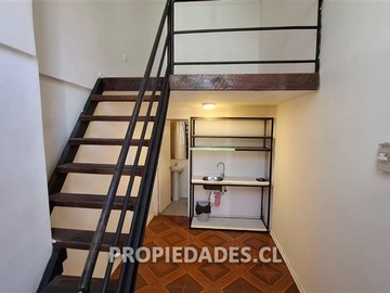 Imagen 21
