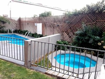 Imagen 12