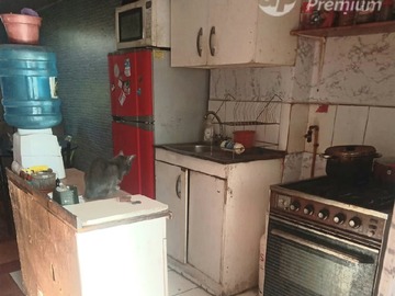 Imagen 14
