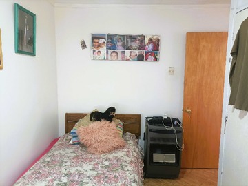 Imagen 8