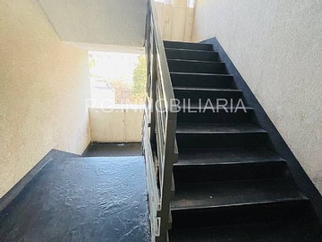 Imagen 12