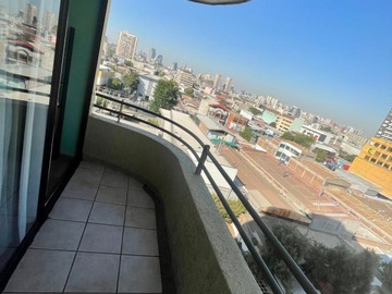 Imagen 12