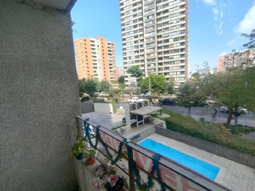 Imagen 19