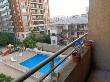 Imagen 11