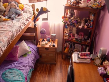 Imagen 10