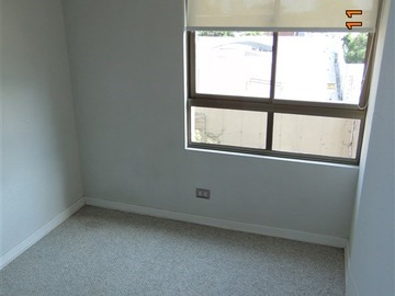 Venta / Departamento / Recoleta