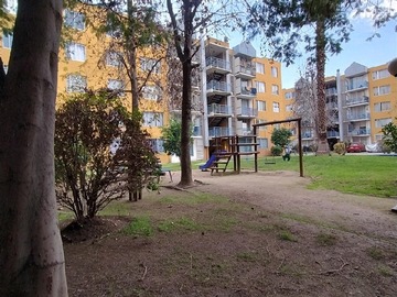 Imagen 21