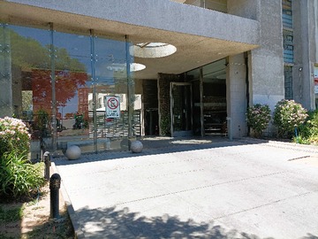 Imagen 23