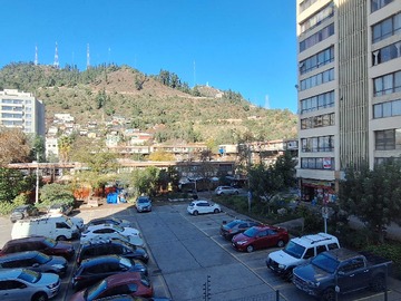 Imagen 19