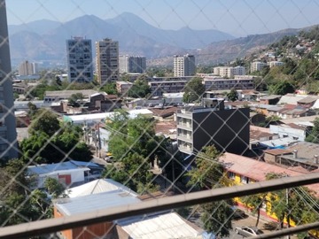 Imagen 13