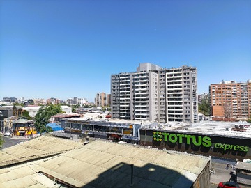 Imagen 4