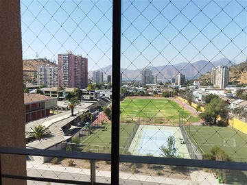 Imagen 27