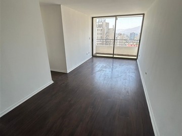 Venta / Departamento / Recoleta