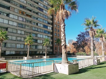 Imagen 19