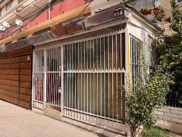 Venta / Departamento / Recoleta