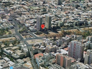 Imagen 5