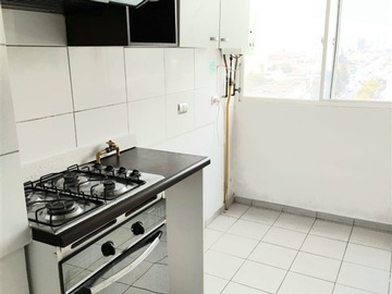 Imagen 15