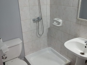 Imagen 6