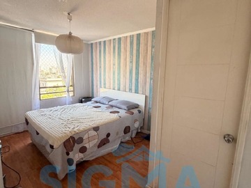 Imagen 23