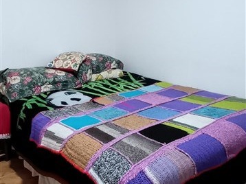 Imagen 11