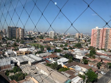 Imagen 10