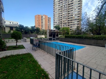 Imagen 21
