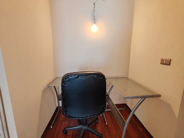 Imagen 11