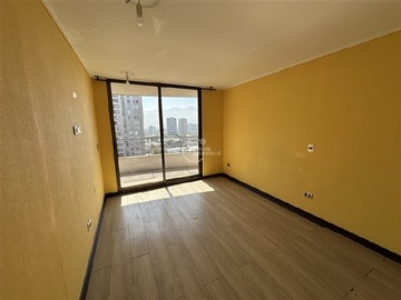 Imagen 12