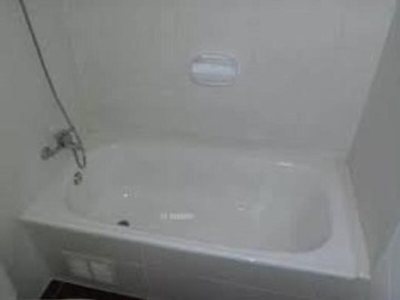 Imagen 6