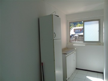 Imagen 12