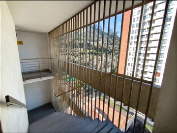 Imagen 10