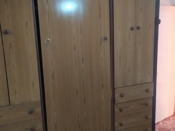 Dormitorio Principal