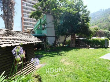 Imagen 24