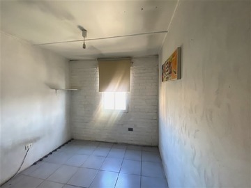 Imagen 8
