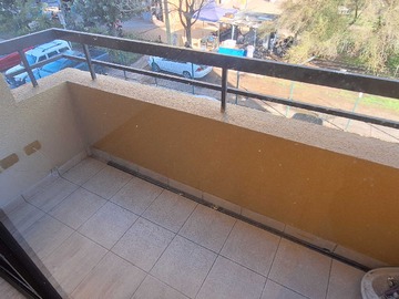 Imagen 13