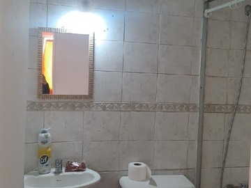 Imagen 14