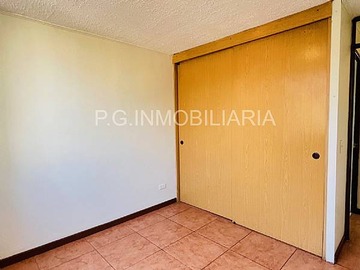 Imagen 9